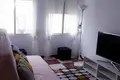 3 bedroom apartment 65 m² Helechosa de los Montes, Spain