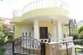 Villa de 3 habitaciones 150 m² Alanya, Turquía