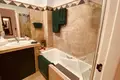 Mieszkanie 3 pokoi 180 m² Hiszpania, Hiszpania
