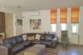 Apartamento 4 habitaciones 265 m² Limasol, Chipre