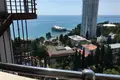 Apartamento 3 habitaciones 171 m² Sochi, Rusia
