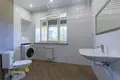 Cottage 512 m² Astrashitskagaradokski rural council, Belarus