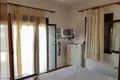 Maison 3 chambres 172 m² Kalandra, Grèce