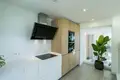 Stadthaus 132 m² Marbella, Spanien