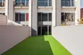Wohnung 1 Schlafzimmer  Madrid, Spanien
