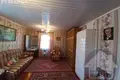 House 55 m² Baranavichy, Belarus