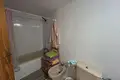 Wohnung 1 zimmer 85 m² Torrevieja, Spanien