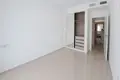 Dom 2 pokoi 79 m² Urbanizacion Dona Pepa, Hiszpania