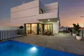 Chalet 3 bedrooms 126 m² Dolores, Spain