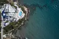 Hôtel 1 m² à Municipality of Agios Nikolaos, Grèce