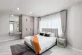 Casa 4 habitaciones  en Nong Prue, Tailandia