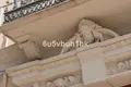Wohnung 2 Schlafzimmer 102 m² Malaga, Spanien