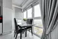 Wohnung 1 zimmer 50 m² Föderationskreis Zentralrussland, Russland