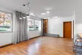 Apartamento 5 habitaciones 101 m² Praga, Chequia