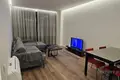 Wohnung 1 zimmer 72 m² in Tirana, Albanien