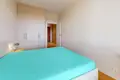2 room apartment 46 m² in Warsaw, Poland