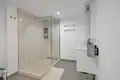 Apartamento 2 habitaciones 112 m² Dos Hermanas, Španjolska