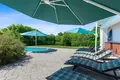 villa de 5 chambres 300 m² Rabac, Croatie