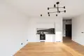2 room apartment 51 m² Poznan, Poland