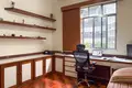 Apartamento 3 habitaciones 163 m² Regiao Geografica Imediata do Rio de Janeiro, Brasil