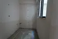 Dúplex 5 habitaciones 110 m² Fatih, Turquía