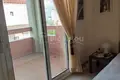 Haus 3 Schlafzimmer 134 m² Polychrono, Griechenland