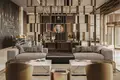 Studio apartment 61 m² Dubai, United Arab Emirates