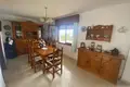 Maison 3 chambres 207 m² Benalmadena, Espagne