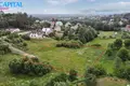 Grundstück  Prenen, Litauen