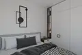 Wohnung 84 m² Spanien, Spanien