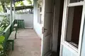 Gewerbefläche 98 m² Fontanka, Ukraine