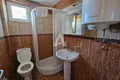 Apartment 21 bedroom  Becici, Montenegro