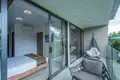 Wohnung 36 m² Thalang, Thailand