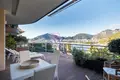2 bedroom apartment 156 m² Budva, Montenegro