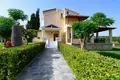 Villa de 7 dormitorios 457 m² Ioanian Islands, Grecia