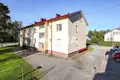 Wohnung 2 zimmer 53 m² Vaasa sub region, Finnland