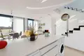 Willa 3 pokoi 106 m² Los Montesinos, Hiszpania