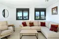 Duplex 2 bedrooms  Resinera Voladilla, Spain