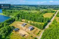 Casa 182 m² Karliskes, Lituania