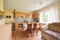 5 room house 307 m² Saulkrasti, Latvia