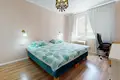 Mieszkanie 2 pokoi 61 m² okres Karlovy Vary, Czechy