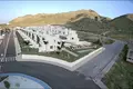 3 bedroom villa 195 m² Spain, Spain