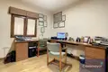 Apartment 184 m² Alicante, Spain