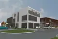 Atterrir 8 314 m² Maribor, Slovénie
