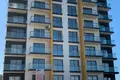 Apartamento 1 habitacion 55 m² Iskele, Turquía