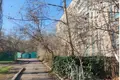 3 room apartment 63 m² Odesa, Ukraine