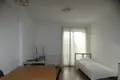 Wohnung 3 zimmer 51 m² Warschau, Polen