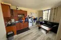 2 bedroom apartment 113 m² Nesebar, Bulgaria