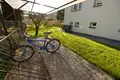 Wohnung 12 m² in Krakau, Polen
