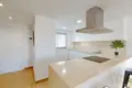 Commercial property 140 m² in Finestrat, Spain